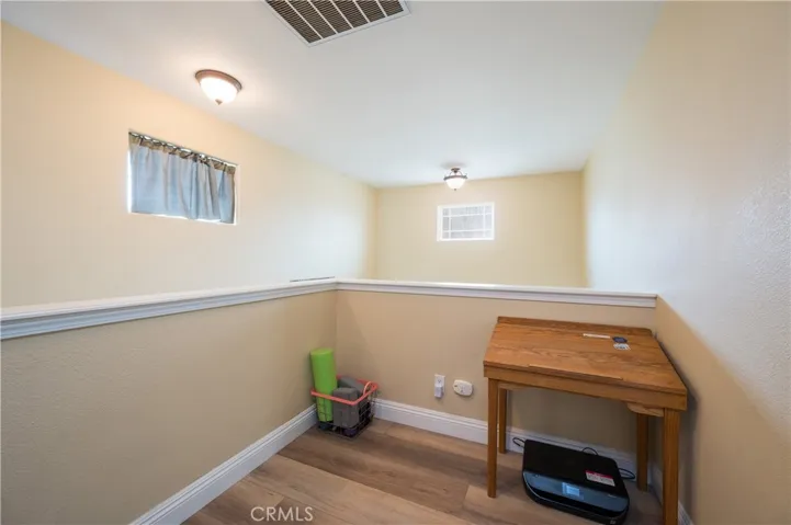 1019 La Costa Court, Atascadero, California 93422