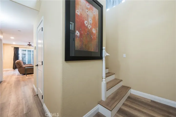 1019 La Costa Court, Atascadero, California 93422