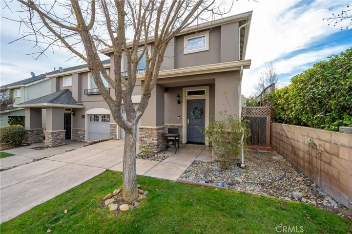 1019 La Costa Court, Atascadero, California 93422