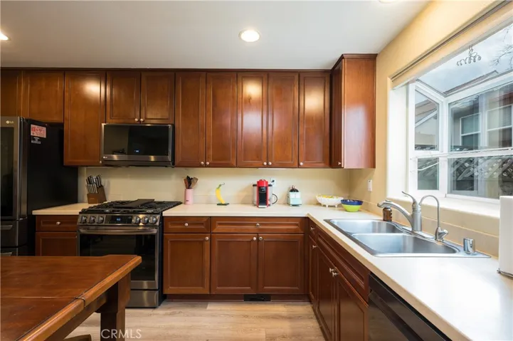 1019 La Costa Court, Atascadero, California 93422