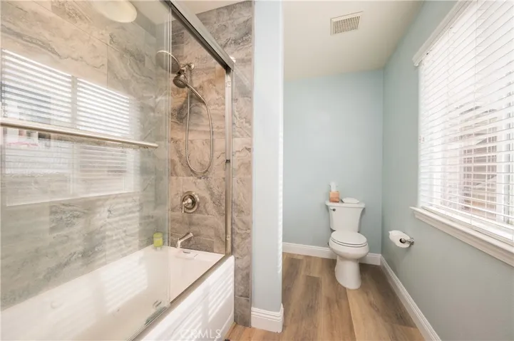 1019 La Costa Court, Atascadero, California 93422