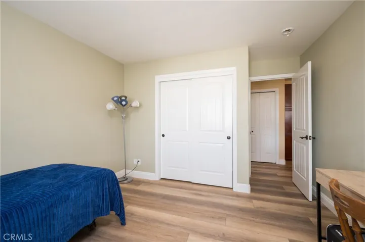 1019 La Costa Court, Atascadero, California 93422