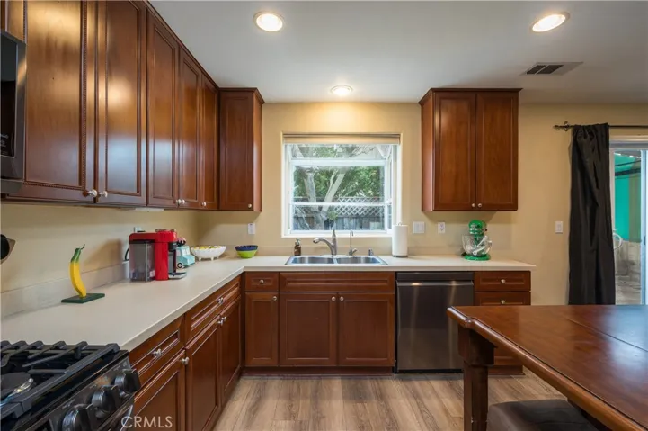 1019 La Costa Court, Atascadero, California 93422