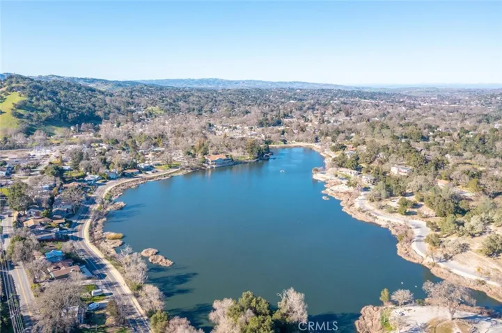 1019 La Costa Court, Atascadero, California 93422