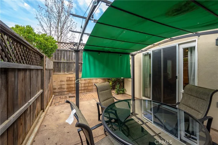 1019 La Costa Court, Atascadero, California 93422