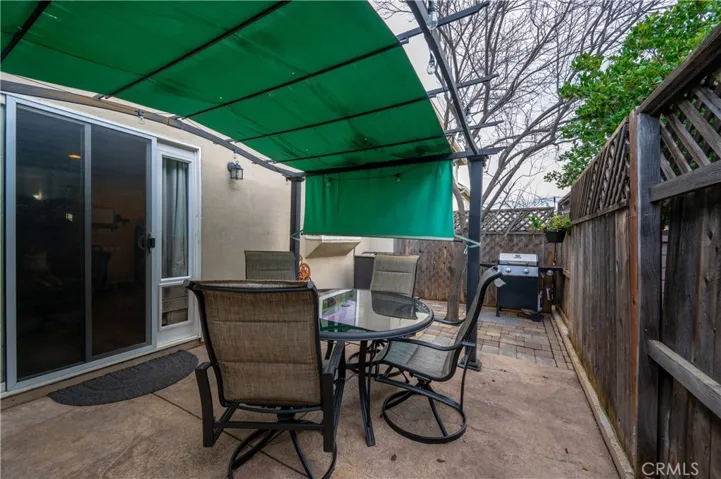 1019 La Costa Court, Atascadero, California 93422