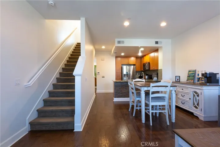 329 S Glendora, Glendora, California 91741