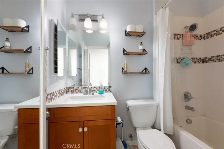 329 S Glendora, Glendora, California 91741