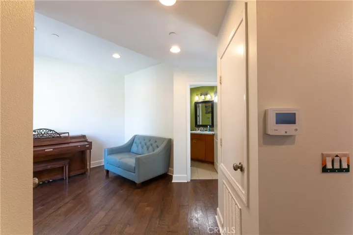 329 S Glendora, Glendora, California 91741