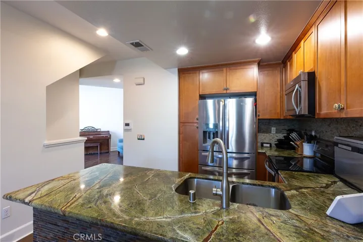 329 S Glendora, Glendora, California 91741