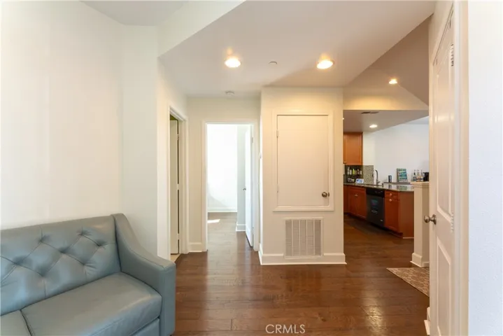 329 S Glendora, Glendora, California 91741