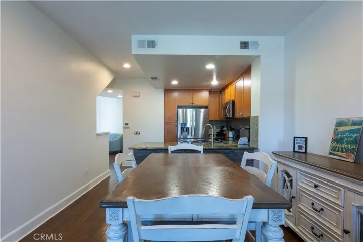 329 S Glendora, Glendora, California 91741