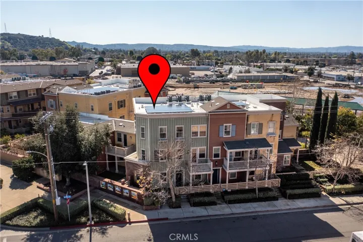 329 S Glendora, Glendora, California 91741