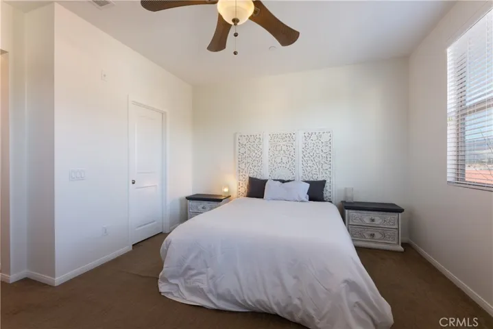 329 S Glendora, Glendora, California 91741