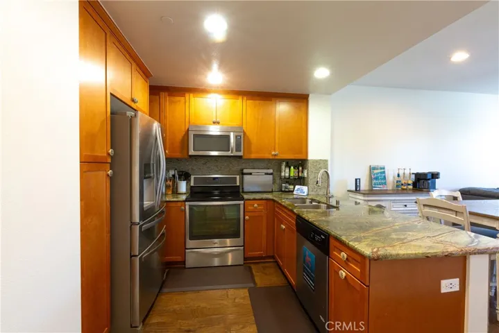 329 S Glendora, Glendora, California 91741