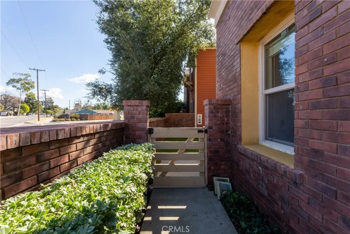 329 S Glendora, Glendora, California 91741
