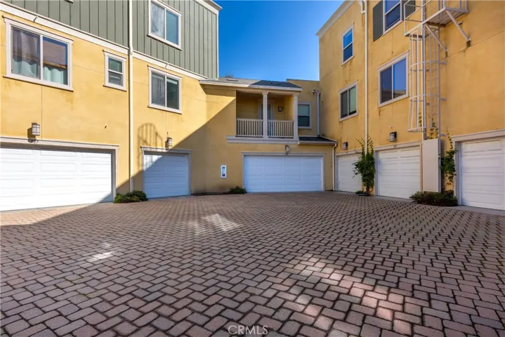 329 S Glendora, Glendora, California 91741
