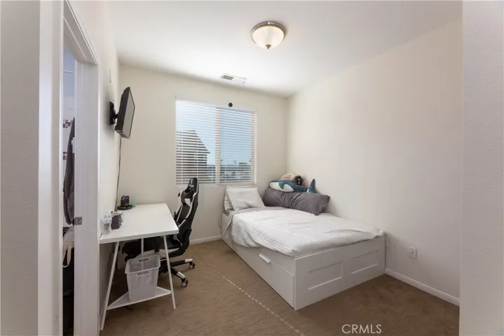 329 S Glendora, Glendora, California 91741