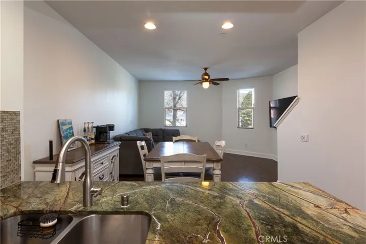 329 S Glendora, Glendora, California 91741