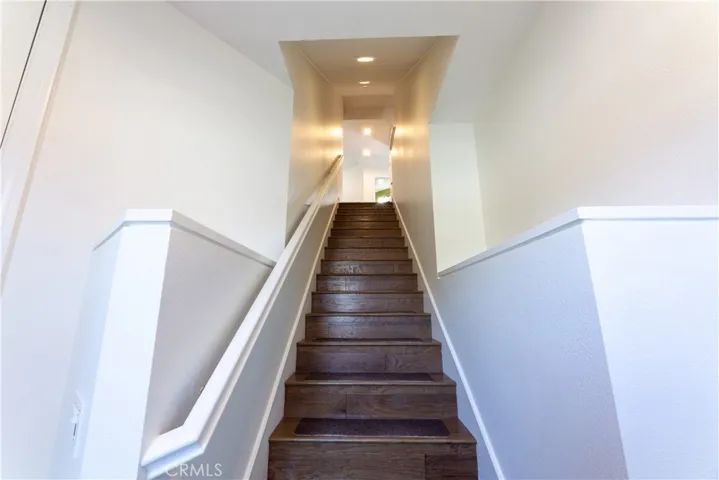329 S Glendora, Glendora, California 91741