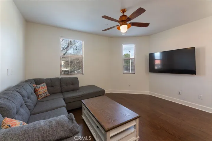 329 S Glendora, Glendora, California 91741