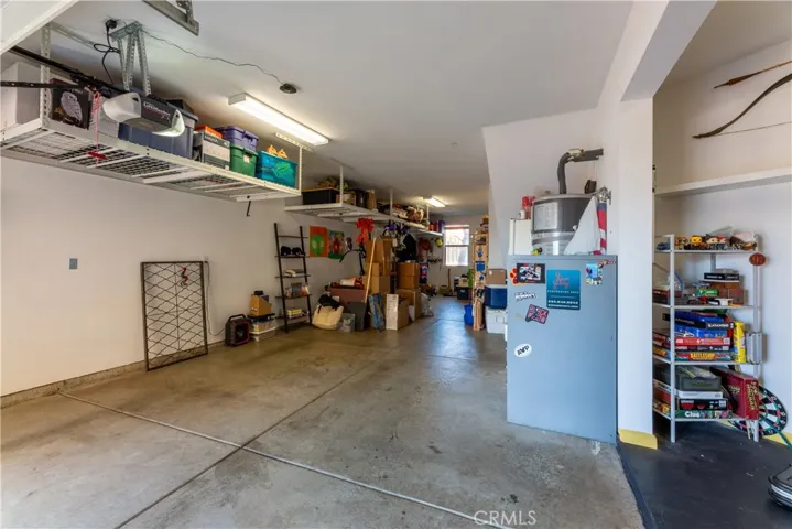 329 S Glendora, Glendora, California 91741