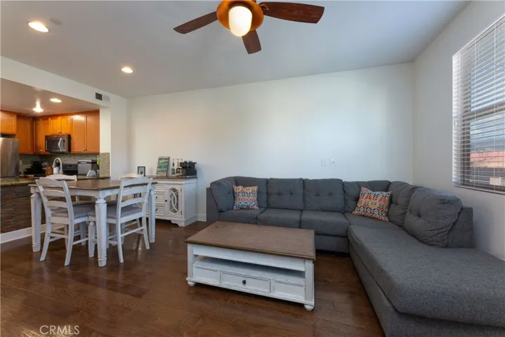 329 S Glendora, Glendora, California 91741