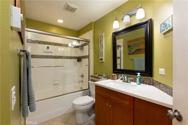 329 S Glendora, Glendora, California 91741