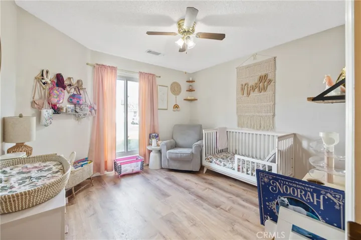 635 Vine Court, Lemoore, California 93245