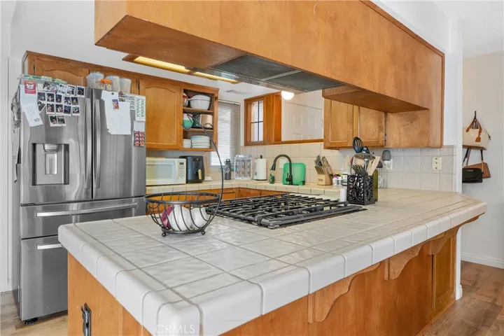 635 Vine Court, Lemoore, California 93245