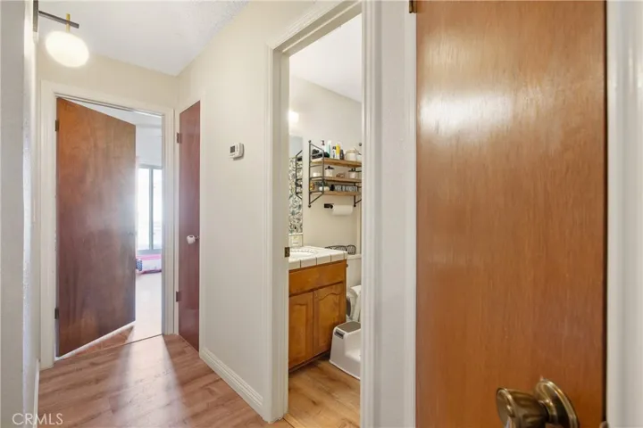 635 Vine Court, Lemoore, California 93245