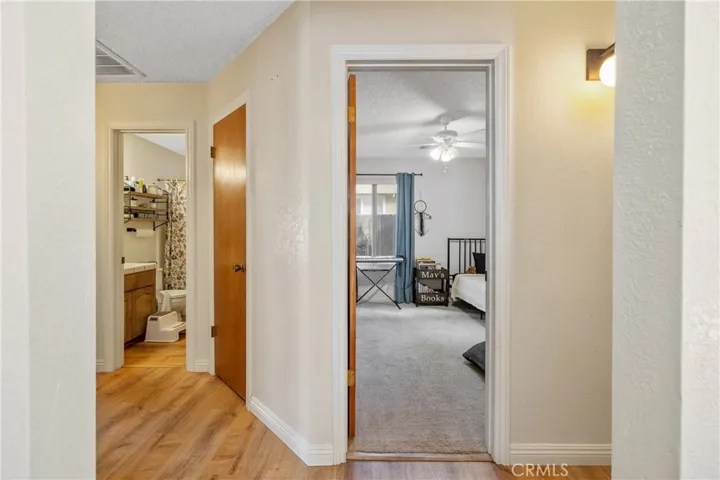 635 Vine Court, Lemoore, California 93245