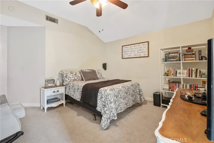 635 Vine Court, Lemoore, California 93245