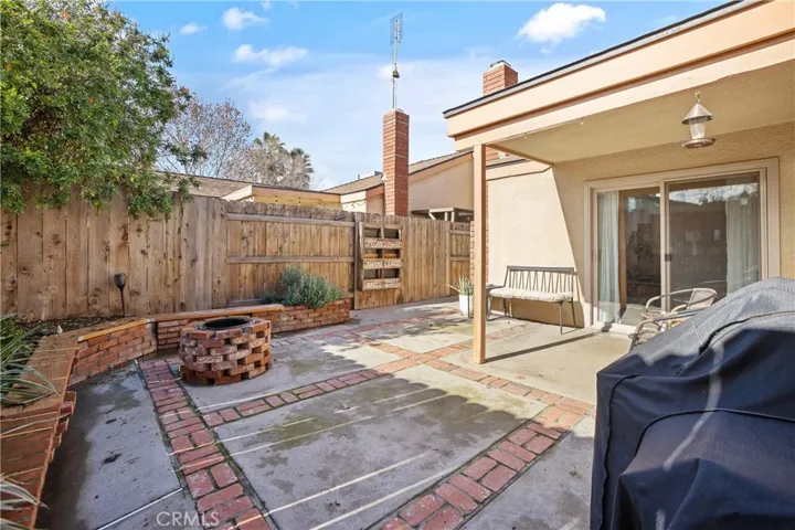 635 Vine Court, Lemoore, California 93245