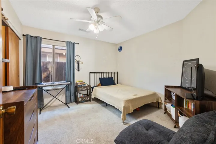 635 Vine Court, Lemoore, California 93245