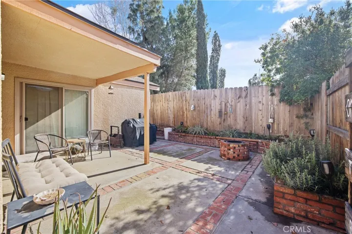 635 Vine Court, Lemoore, California 93245