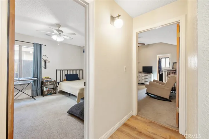 635 Vine Court, Lemoore, California 93245