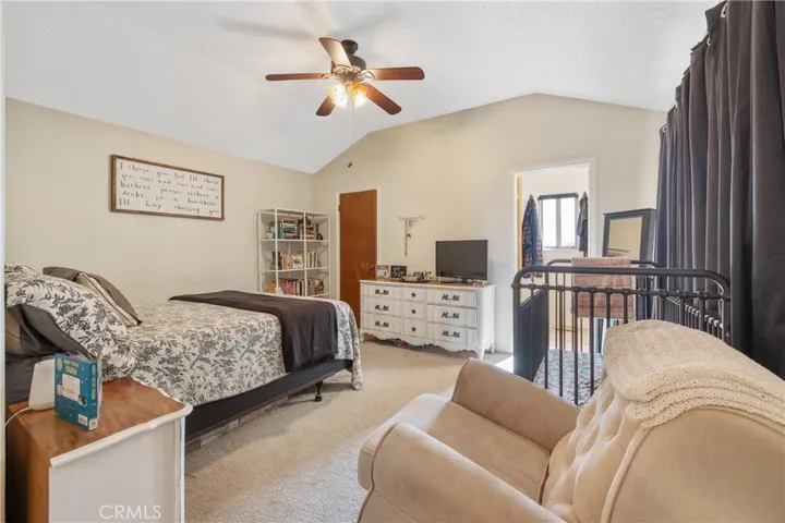 635 Vine Court, Lemoore, California 93245