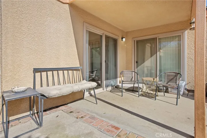 635 Vine Court, Lemoore, California 93245