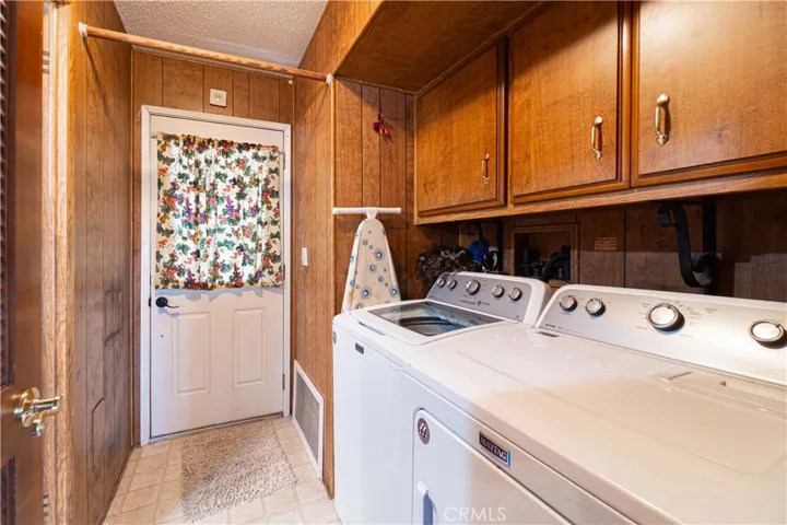 901 S 6th Ave 453, Hacienda Heights, California 91745