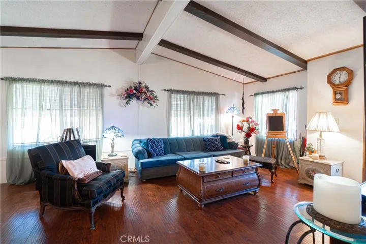 901 S 6th Ave 453, Hacienda Heights, California 91745