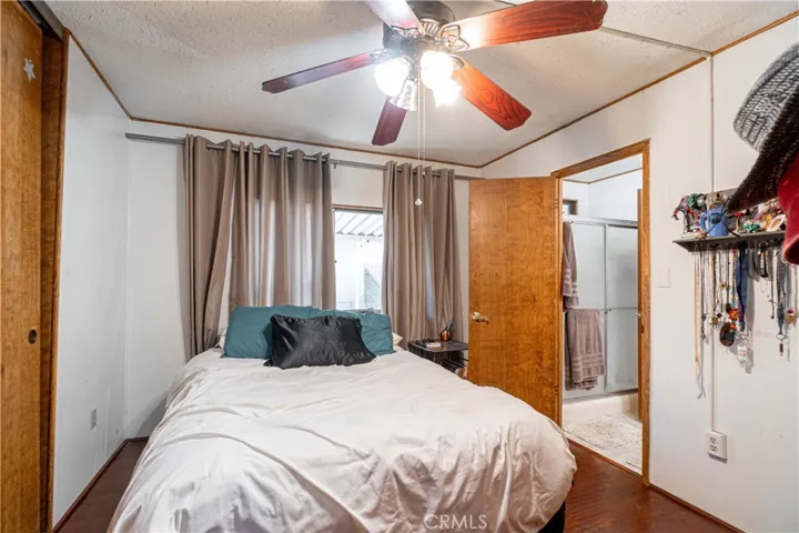 901 S 6th Ave 453, Hacienda Heights, California 91745