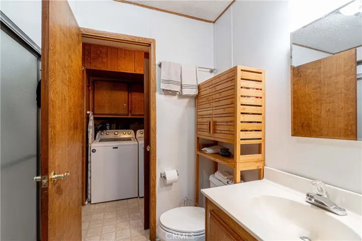 901 S 6th Ave 453, Hacienda Heights, California 91745