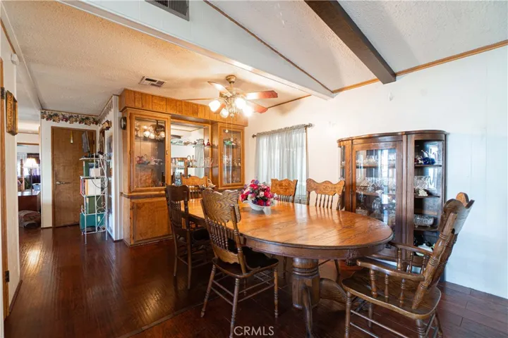 901 S 6th Ave 453, Hacienda Heights, California 91745
