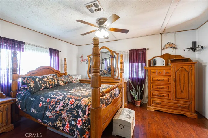 901 S 6th Ave 453, Hacienda Heights, California 91745