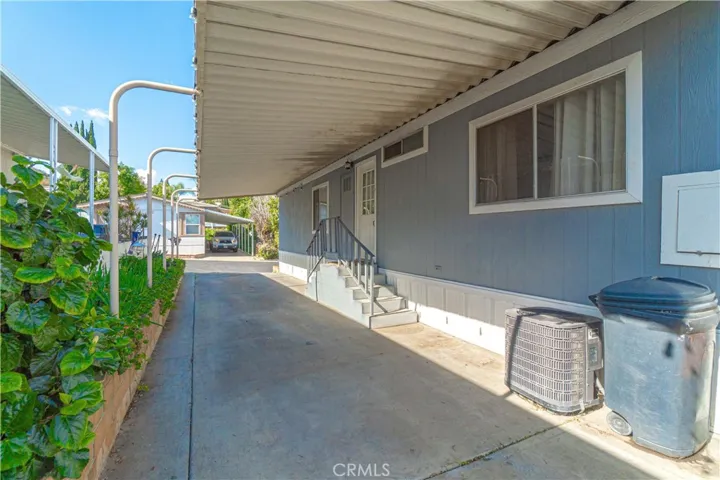 901 S 6th Ave 453, Hacienda Heights, California 91745