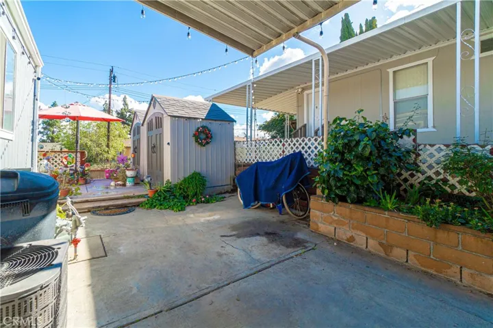 901 S 6th Ave 453, Hacienda Heights, California 91745