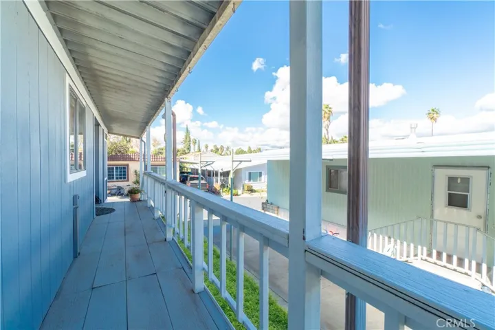 901 S 6th Ave 453, Hacienda Heights, California 91745