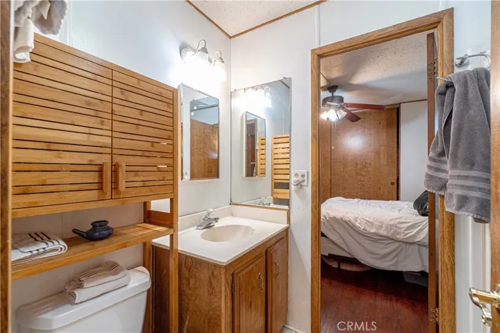 901 S 6th Ave 453, Hacienda Heights, California 91745