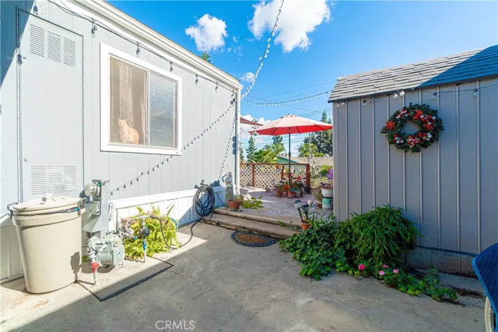 901 S 6th Ave 453, Hacienda Heights, California 91745